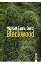 Blackwood