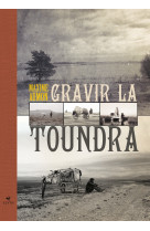 Gravir la toundra