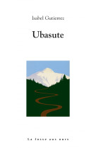 Ubasute