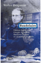 Baudelaire