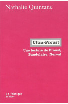 Ultra-proust