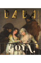 Goya (revue dada 260)