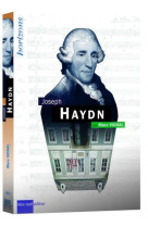 Haydn, joseph