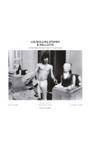 Les rolling stones & nellcote - la véritable histoire d'une