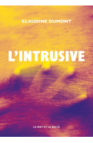 L'intrusive