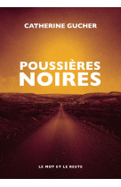 Poussières noires