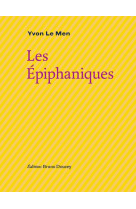 Les épiphaniques