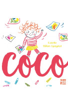 Coco