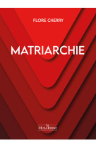 Matriarchie