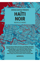 Haïti noir