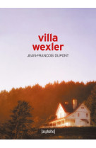 Villa wexler