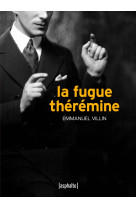 La fugue thérémine