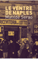 Le ventre de naples