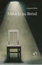 Miracle au brésil