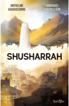 Shusharrah