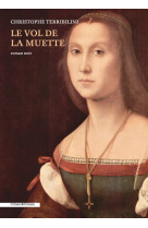 Le vol de la muette