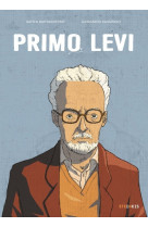 Primo levi