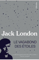 Le vagabond des étoiles - ed. limitée