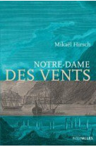 Notre dame des vents