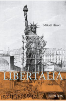 Libertalia