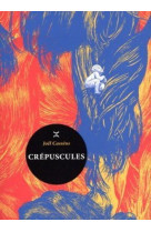 Crépuscules