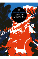 Le dit du mistral