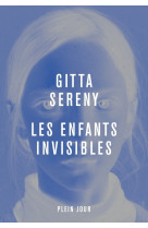 Les enfants invisibles