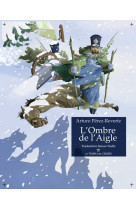 L'ombre de l'aigle