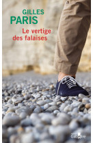 Le vertiges des falaises