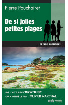 De si jolies petites plages