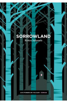 Sorrowland