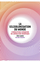 La silicolonisation du monde