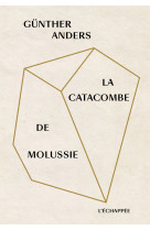 La catacombe de molussie