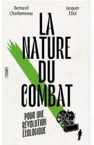 La nature du combat