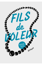 Fils de voleur