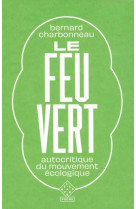 Le feu vert