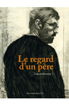 Le regard d'un père