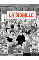 La bigaille