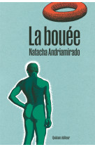 La bouée