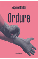 Ordure