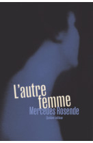 L'autre femme