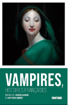 Fantastiques vampires