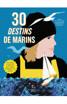 30 destins de marins