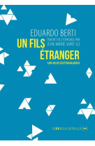 Un fils étranger