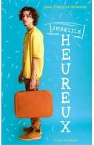 Imbécile heureux