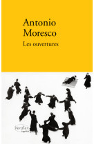 Les ouvertures