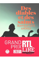 Des diables et des saints