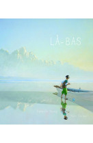 Là-bas