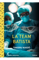 La team batista