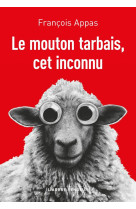 Le mouton tarbais, cet inconnu